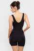 Empreinte Illusion Shapewear Body