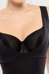 Empreinte Illusion Shapewear Body