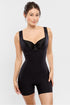 Empreinte Illusion Shapewear Body