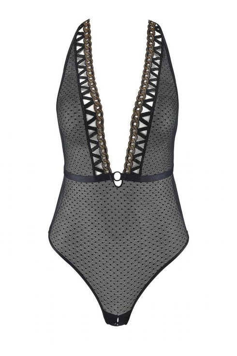 Aubade Unchain Me Up Body