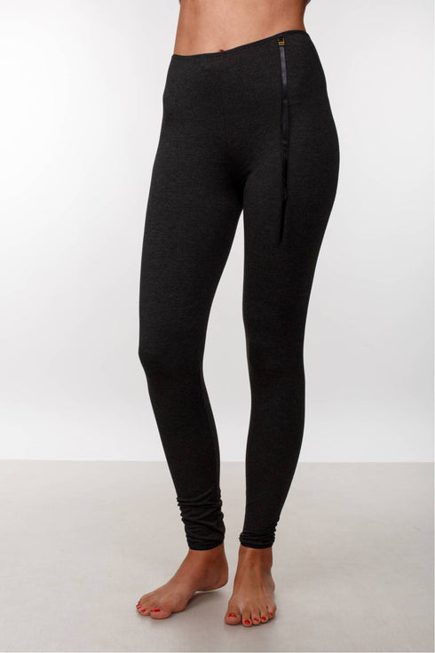 Triumph Leggings