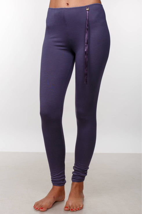 Triumph Leggings
