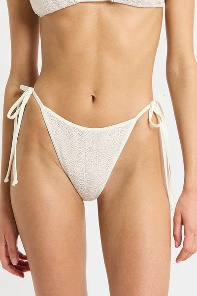 Bond-eye Two Tone Anisha Brief Bottom