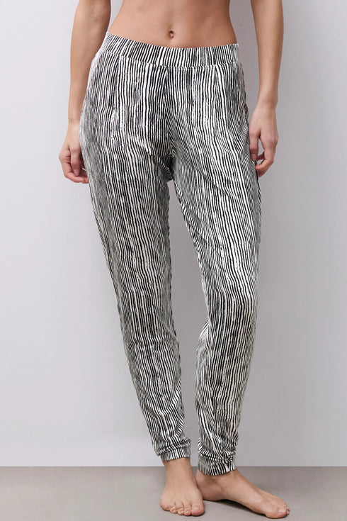 Femilet Loraine Long Pants