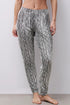 Femilet Loraine Long Pants