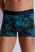 Aubade Homme Boxer