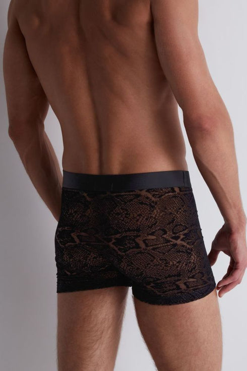 Aubade Aubade Homme Boxer