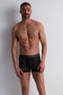 Aubade Aubade Homme Boxer