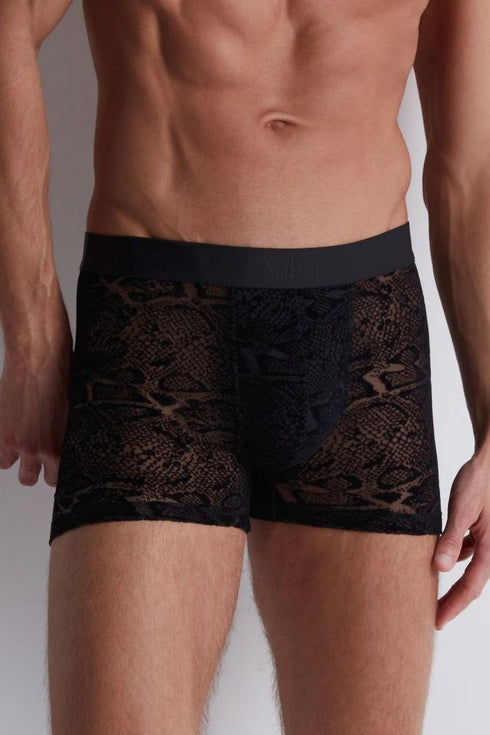 Aubade Aubade Homme Boxer