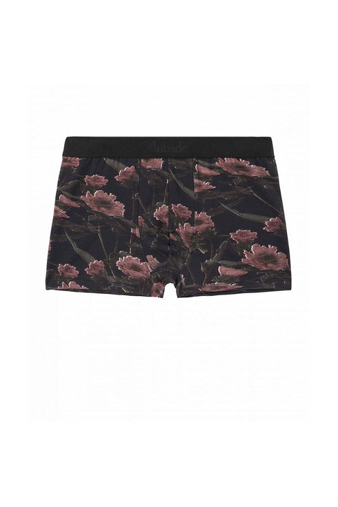 Aubade Aubade Homme Boxer