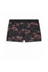 Aubade Aubade Homme Boxer