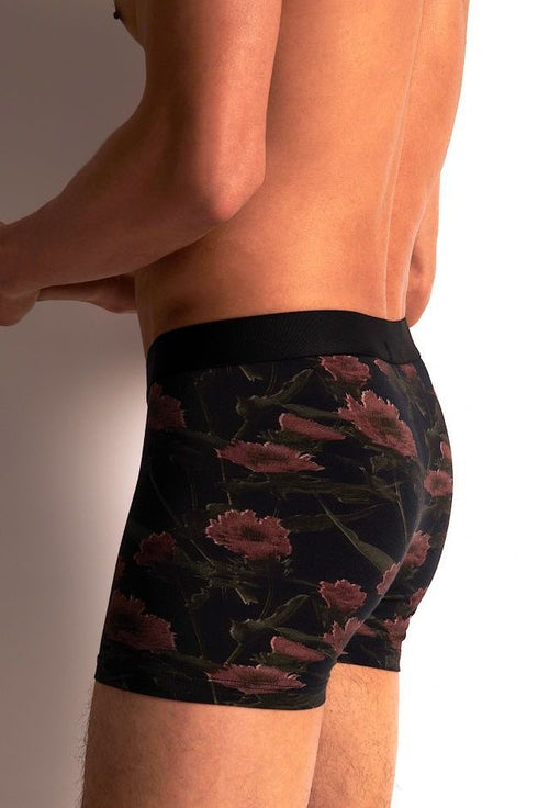 Aubade Aubade Homme Boxer