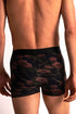 Aubade Aubade Homme Boxer