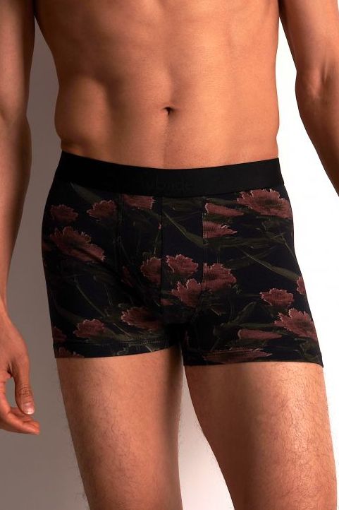 Aubade Aubade Homme Boxer