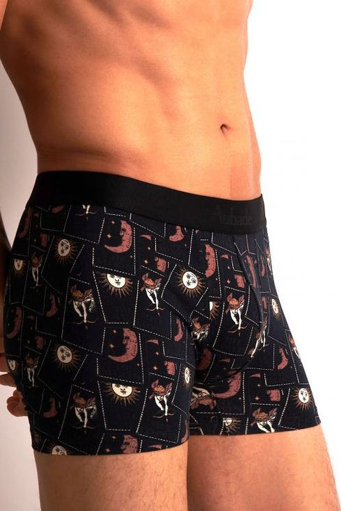 Aubade Aubade Homme Boxer