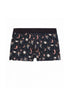 Aubade Aubade Homme Boxer