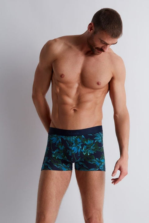 Aubade Homme Boxer