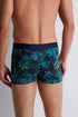 Aubade Homme Boxer