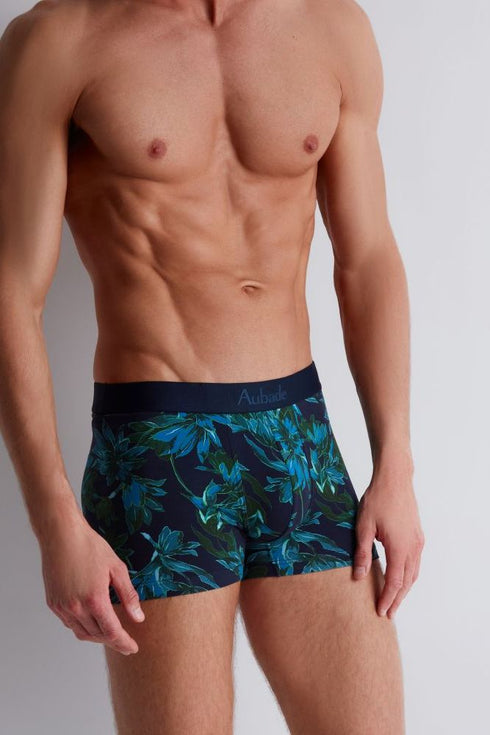 Aubade Homme Boxer