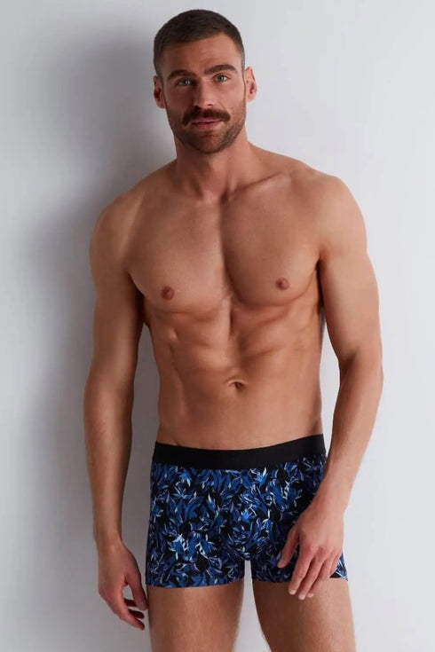 Aubade Homme Boxer
