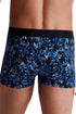 Aubade Homme Boxer