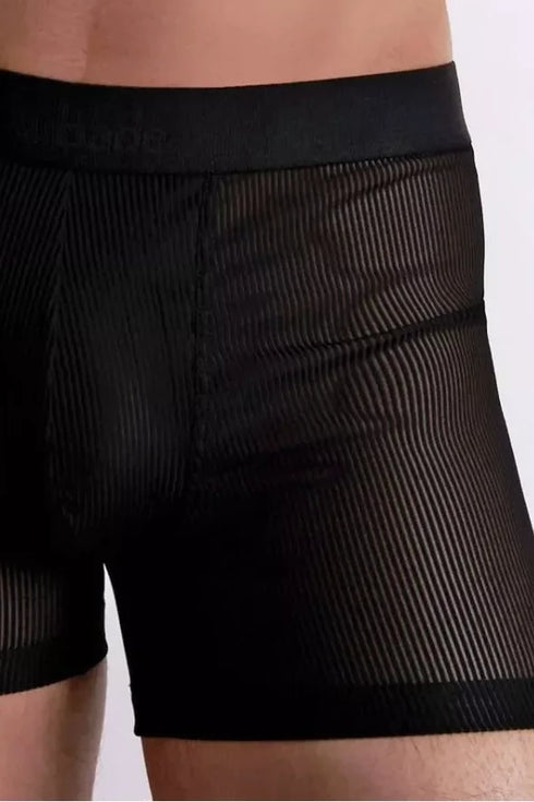 Aubade Aubade Homme Boxer