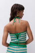 Chantelle Joyce Top