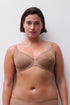 Chantelle Belle Plunge Spacer Bra