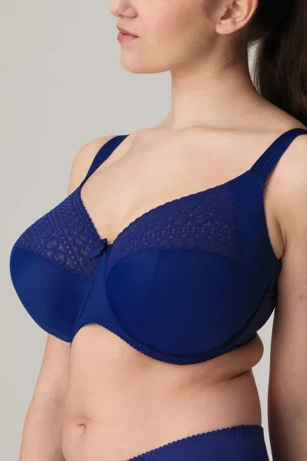 PrimaDonna Montara Full Cup Bra