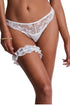 Aubade Kiss Of Love Garter