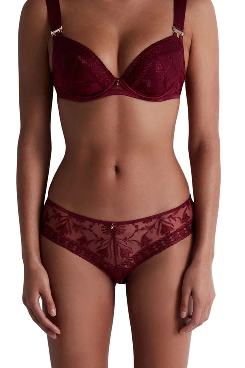 Aubade Magnetic Spell Hipster