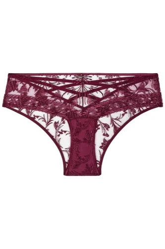 Aubade Magnetic Spell Hipster