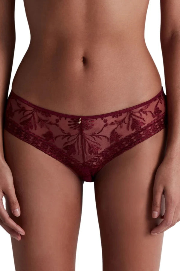 Aubade Magnetic Spell Hipster