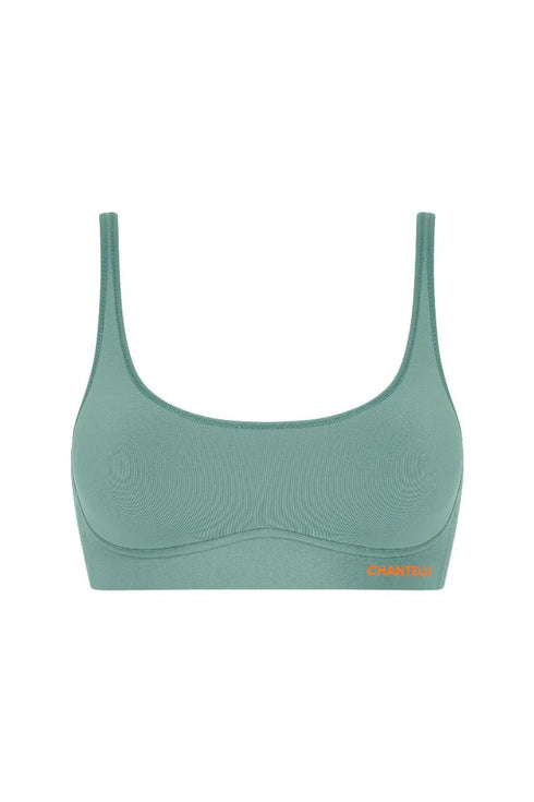 Chantelle Softstretch Spacer AIR Lounge Bra