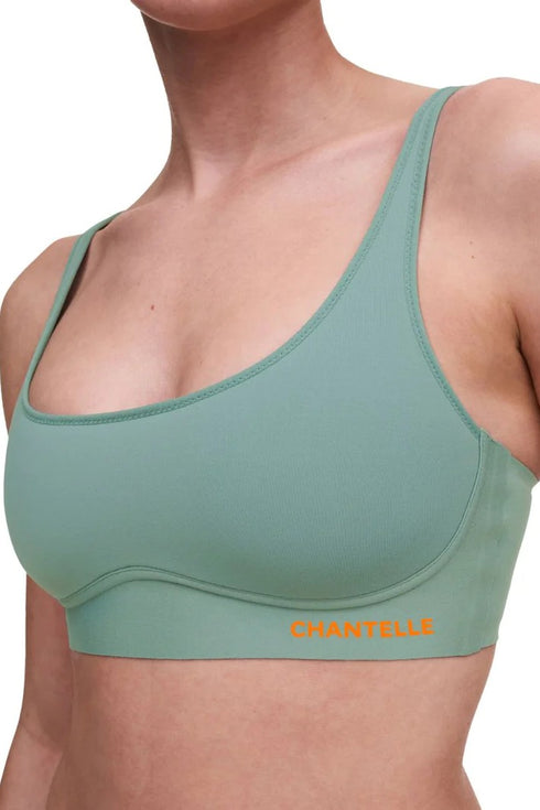Chantelle Softstretch Spacer AIR Lounge Bra