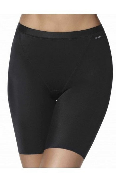 Janira Perfect Day Micro Culotte Queen