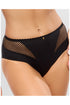 Empreinte Luna High Waisted Panty