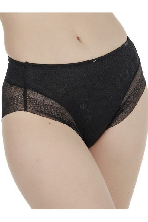 Janira Magic Band Vientre Plano