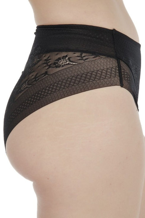 Janira Magic Band Vientre Plano