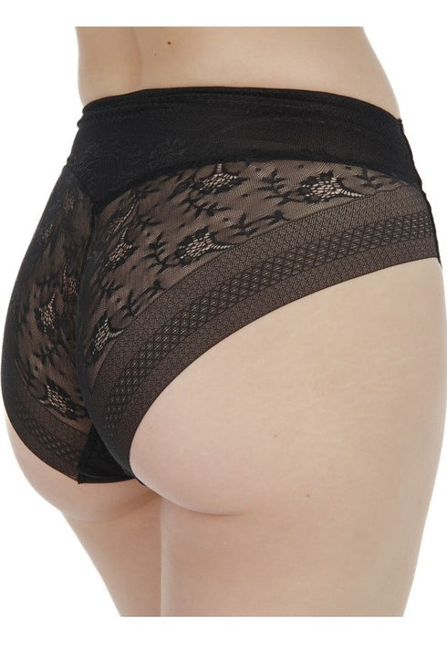 Janira Magic Band Vientre Plano