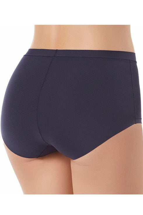 Janira Flexie Adapt Braga