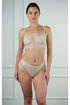 Janira Finesse Slip Shape