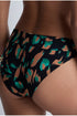 Aubade Feline Energy Brazilian brief