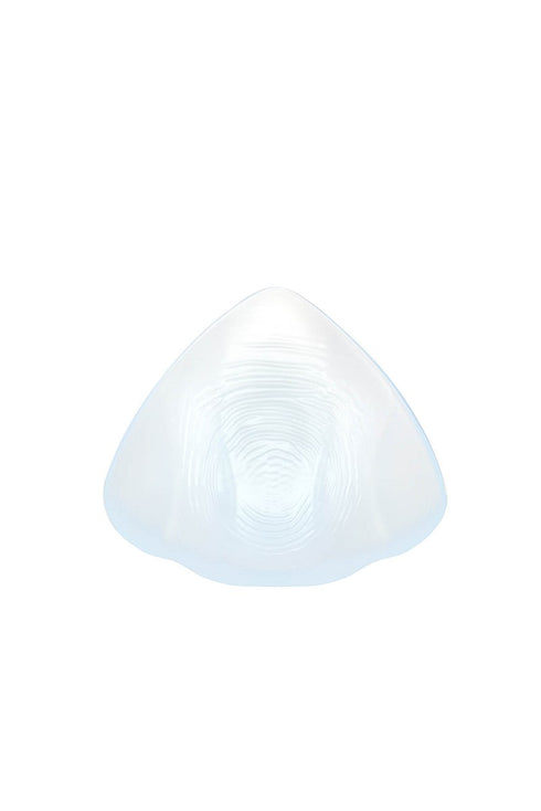 Amoena Aqua Wave Swim Breast Form