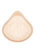 Amoena Contact 1s Breast Form