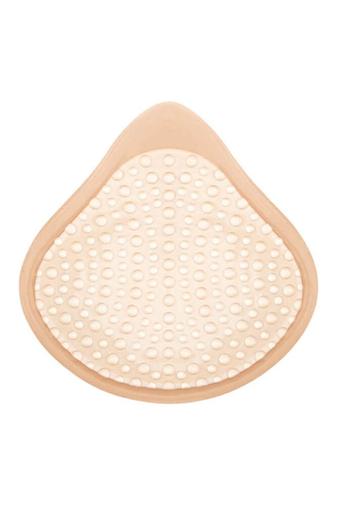 Amoena Contact 1s Breast Form