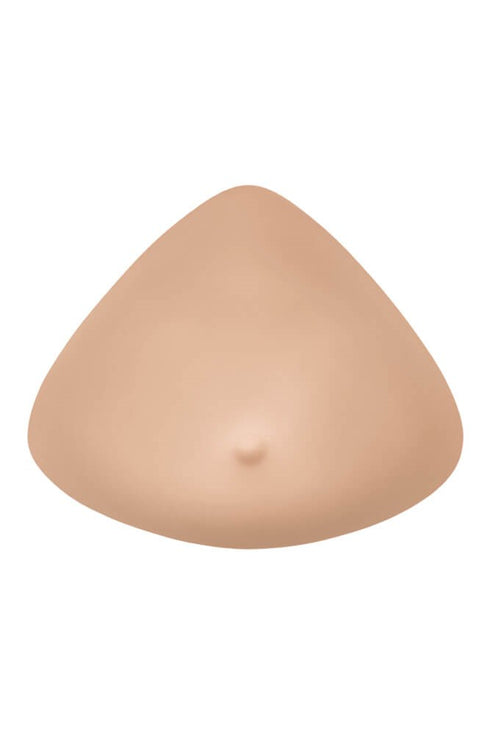 Amoena Contact 2s Breast Form