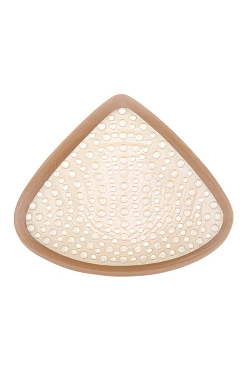 Amoena Contact 3s Breast Form