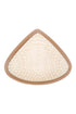 Amoena Contact 3s Breast Form