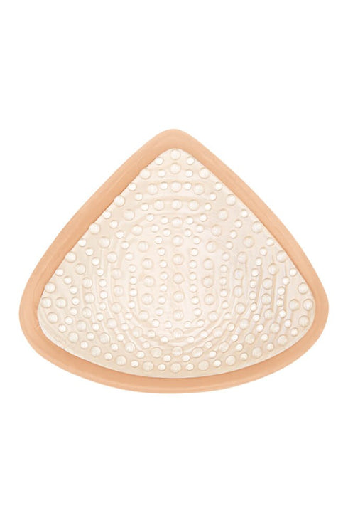 Amoena Contact Back Pad & Foil For 385c